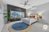 34 GARRAGULL DRIVE, Yarrabilba, Qld 4207-Image