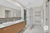 34 GARRAGULL DRIVE, Yarrabilba, Qld 4207-Image