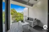 34 GARRAGULL DRIVE, Yarrabilba, Qld 4207-Image