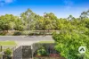 34 GARRAGULL DRIVE, Yarrabilba, Qld 4207-Image