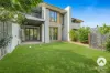 34 GARRAGULL DRIVE, Yarrabilba, Qld 4207-Image