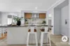 34 GARRAGULL DRIVE, Yarrabilba, Qld 4207-Image