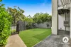 34 GARRAGULL DRIVE, Yarrabilba, Qld 4207-Image