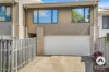 34 GARRAGULL DRIVE, Yarrabilba, Qld 4207-Image