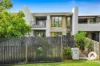 34 GARRAGULL DRIVE, Yarrabilba, Qld 4207-Image