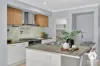 34 GARRAGULL DRIVE, Yarrabilba, Qld 4207-Image
