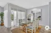 34 GARRAGULL DRIVE, Yarrabilba, Qld 4207-Image