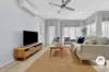 34 GARRAGULL DRIVE, Yarrabilba, Qld 4207-Image