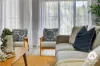 34 GARRAGULL DRIVE, Yarrabilba, Qld 4207-Image