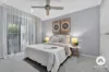 34 GARRAGULL DRIVE, Yarrabilba, Qld 4207-Image