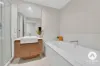 34 GARRAGULL DRIVE, Yarrabilba, Qld 4207-Image