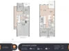 34 GARRAGULL DRIVE, Yarrabilba, Qld 4207-Floorplan