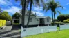 34 Garrow Street, Dalby, Qld 4405