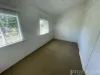 34 Garrow Street, Dalby, Qld 4405-Image