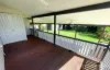 34 Garrow Street, Dalby, Qld 4405-Image