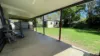 34 Garrow Street, Dalby, Qld 4405-Image