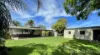 34 Garrow Street, Dalby, Qld 4405-Image