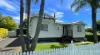 34 Garrow Street, Dalby, Qld 4405-Image