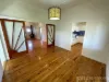 34 Garrow Street, Dalby, Qld 4405-Image