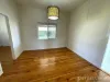 34 Garrow Street, Dalby, Qld 4405-Image