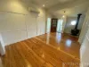 34 Garrow Street, Dalby, Qld 4405-Image