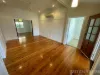 34 Garrow Street, Dalby, Qld 4405-Image