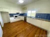 34 Garrow Street, Dalby, Qld 4405-Image
