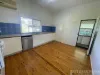 34 Garrow Street, Dalby, Qld 4405-Image