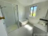 34 Garrow Street, Dalby, Qld 4405-Image