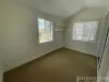34 Garrow Street, Dalby, Qld 4405-Image