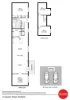 34 Gawler Street, Portland, Vic 3305-Floorplan