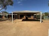 34 Gawthorne Drive, Millars Well, WA 6714