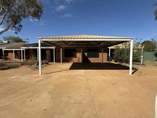 34 Gawthorne Drive, Millars Well, WA 6714