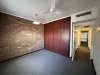 34 Gawthorne Drive, Millars Well, WA 6714-Image