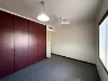 34 Gawthorne Drive, Millars Well, WA 6714-Image