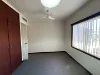 34 Gawthorne Drive, Millars Well, WA 6714-Image