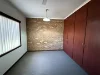 34 Gawthorne Drive, Millars Well, WA 6714-Image