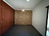 34 Gawthorne Drive, Millars Well, WA 6714-Image