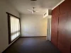 34 Gawthorne Drive, Millars Well, WA 6714-Image