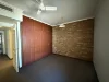34 Gawthorne Drive, Millars Well, WA 6714-Image