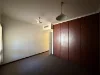 34 Gawthorne Drive, Millars Well, WA 6714-Image