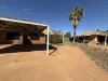 34 Gawthorne Drive, Millars Well, WA 6714-Image