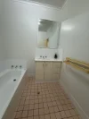 34 Gawthorne Drive, Millars Well, WA 6714-Image