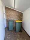 34 Gawthorne Drive, Millars Well, WA 6714-Image