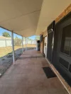 34 Gawthorne Drive, Millars Well, WA 6714-Image