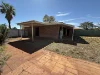 34 Gawthorne Drive, Millars Well, WA 6714-Image
