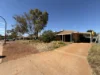34 Gawthorne Drive, Millars Well, WA 6714-Image