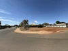 34 Gawthorne Drive, Millars Well, WA 6714-Image