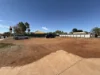 34 Gawthorne Drive, Millars Well, WA 6714-Image