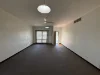 34 Gawthorne Drive, Millars Well, WA 6714-Image